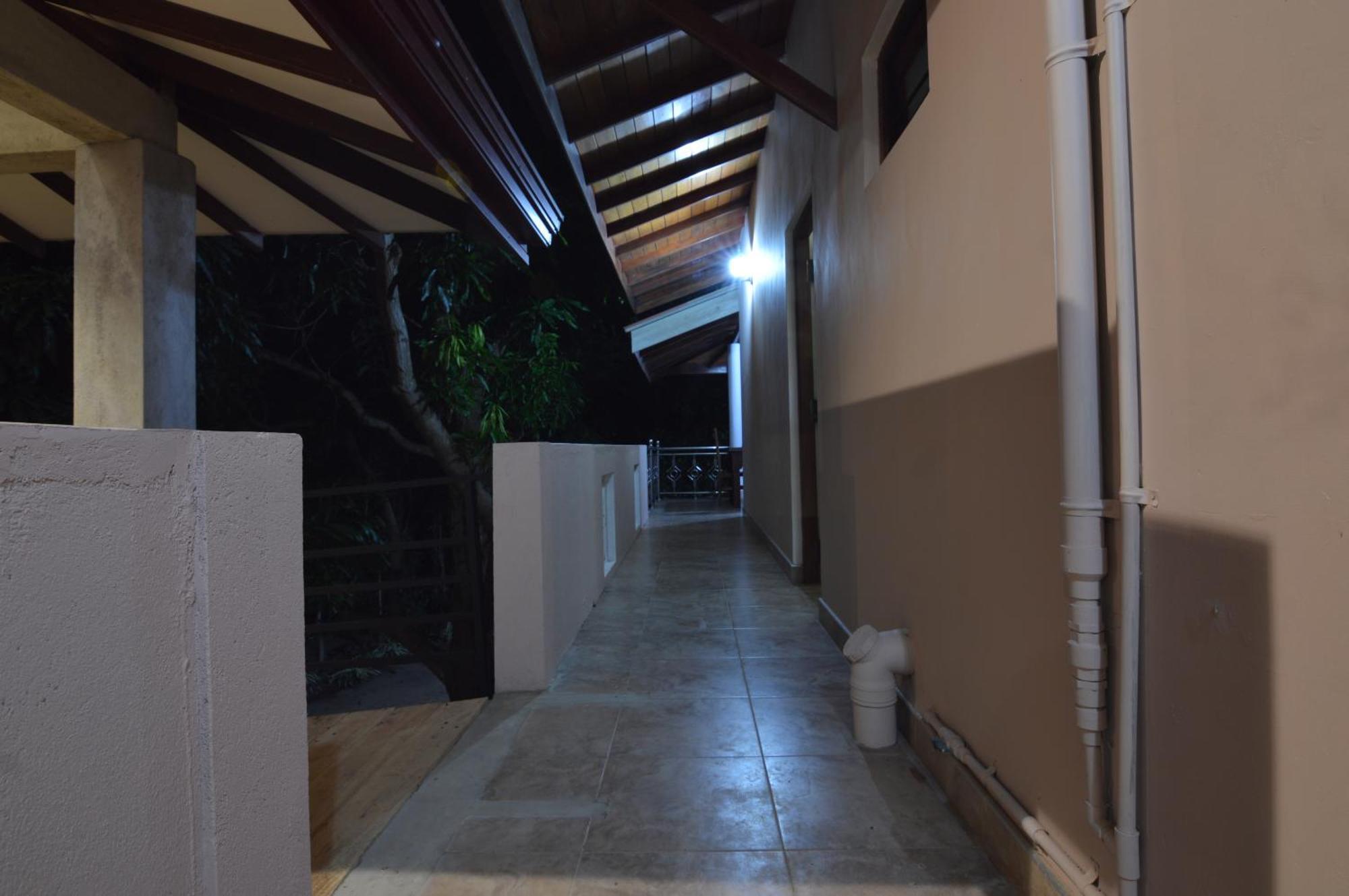 Binara Home Stay Polonnaruwa Zewnętrze zdjęcie