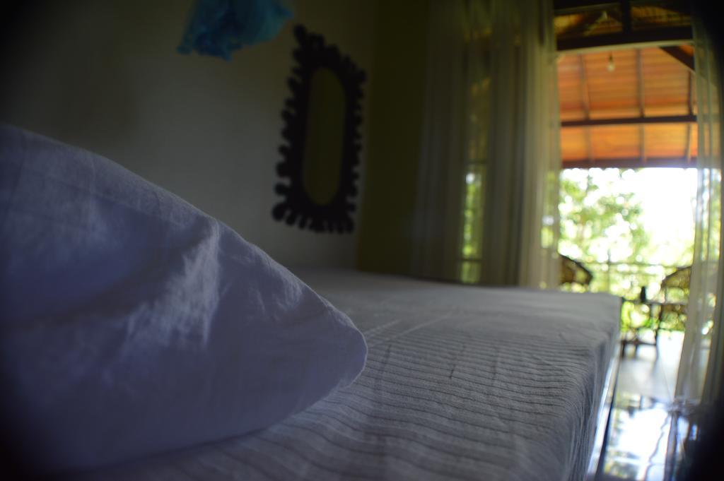 Binara Home Stay Polonnaruwa Pokój zdjęcie